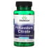 Potassium Citrate, 99 mg, 120 Capsules