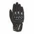 ფოტო #1 პროდუქტის IXON RS Rise Air leather gloves