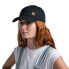 Фото #4 товара BUFF ® Baseball Cap