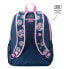 Фото #4 товара TOTTO Sweet Candy Backpack