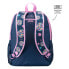 TOTTO Sweet Candy Backpack