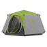 Фото #2 товара COLEMAN Ocatgon 8 Tent