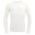 ფოტო #1 პროდუქტის DEVOLD OF NORWAY Breeze Merino 150 long sleeve T-shirt