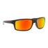 ფოტო #1 პროდუქტის OAKLEY Gibston Prizm Polarized Sunglasses