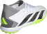 Фото #5 товара Adidas Buty adidas Predator Accuracy.3 TF GZ0004