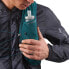 Фото #7 товара SALOMON Speed Soft Flask 500ml