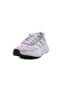 IF1122-K adidas Questar 2 Graphıc W Kadın Spor Ayakkabı Mor