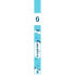 SCOTT Hero Junior Poles