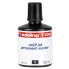 Фото #2 товара EDDING Refillable Ink Bottle 100ml Black