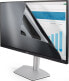 Filtr StarTech StarTech 31569-PRIVACY-SCREEN filtr do ekranu 80 cm (31.5") Monitor Bezramkowy filtr prywatności na wyswietlacz