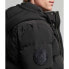 Фото #3 товара SUPERDRY Everest Hooded Puffer jacket