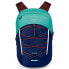 Фото #1 товара Рюкзак походный OSPREY Quasar 26L