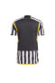 Фото #139 товара Футболка Adidas Juventus 23/24 Home