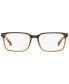 ფოტო #9 პროდუქტის Men's Eyeglasses, BB2033