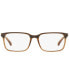 Men's Eyeglasses, BB2033