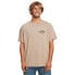 ფოტო #1 პროდუქტის QUIKSILVER Fall City Ss short sleeve T-shirt