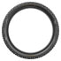 Фото #3 товара PIRELLI Scorpion™ Enduro M Tubeless 29´´ x 2.4 MTB tyre