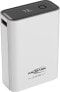 Фото #3 товара Powerbank Ansmann Ansmann Powerbank PRO 20.000 mAh USB-A+C Port 22,5W wh. 1700-0157