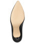 Фото #5 товара Туфли Nine West женские на шпильке модель Flax Pointy Toe.