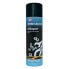 SILKOLENE Lubricant 500ml - фото #2