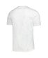 ფოტო #4 პროდუქტის Men's White Texas A&M Aggies Pride Fresh T-shirt