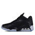 Nike Air Jordan Point Lane Retro Черный, 45.5 - фото #2