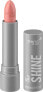 Lippenstift The Shine 230 Nude Rose, 4,2 g