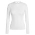 Фото #1 товара RAPHA Lightweight Long Sleeve Base Layer