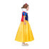 Costume for Adults My Other Me Forest Girl Princess Yellow Blue