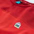 ფოტო #5 პროდუქტის ELBRUS Molic Polartec long sleeve T-shirt