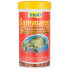 Фото #1 товара TETRA Gammarus 100ml turtle food