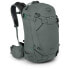 Фото #1 товара OSPREY Kresta 30L backpack