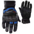 Фото #3 товара RST Urban 3 Gloves