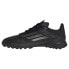 ADIDAS F50 League TF football boots