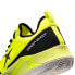 DROP SHOT Virtuo-Y 2XT Padel Shoes