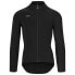 Фото #2 товара ASSOS GT long sleeve base layer