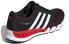 Фото #5 товара Беговые кроссовки Adidas CC Revolution U EF2665