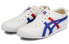 Onitsuka Tiger MEXICO 66 Slip-On 1183B475-100 Sneakers
