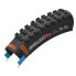 Фото #1 товара KENDA Hellkat Pro AGC 60 TPI Tubeless 27.5´´ x 2.40 rigid MTB tyre