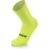 MB WEAR Pro socks