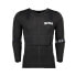 Фото #1 товара SIXS Pro TS10 Long Sleeve Protection T-shirt