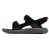 ფოტო #3 პროდუქტის COLUMBIA Trailstorm™ Hiker 3 sandals