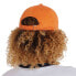 Фото #3 товара ELLESSE Ragusa Cap