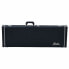 Фото #2 товара Fender CLSC SRS Mustang/Duo Case