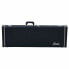 Fender CLSC SRS Mustang/Duo Case