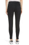 Фото #4 товара Women's A.l.C. Ezra Black Pants, Jeans Size 2- Black 152057