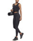 Фото #5 товара Women's Activchill+ DreamBlend Tank Top, A Macy's Exclusive