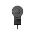 Logitech BRIO 300 Webcam"Grafit 1920 x 1080 USB-C Kabelgebunden