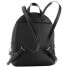 Фото #2 товара Повседневный рюкзак Michael Kors 35S2G8TB2L-BLACK Чёрный