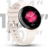 Фото #2 товара Smartwatch Manta Smartwatch damski Manta Livia Mini czarny